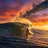Jake Harrison